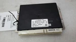 07 08 09 10 11 12, Mercedes SL550, Chassis Abc Suspension Module, PN:2305405545. Fixed Price $68.00.