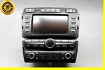 03-07 Bentley Continental Flying Spur Gt Command Head Unit Navigation Radio Oem. Fixed Price $900.00.