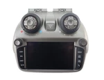 2014 Chevy Camaro Radio Temperature Hvac Display Screen Control 22919383 Oem. Fixed Price $197.99.