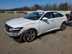 Audio Equipment Radio Receiver Us Market Ex Fits 18-20 Accord 942862. Fixed Price $153.89.