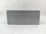 2024 Honda Cr-v Am Fm Cd Player Radio Receiver Egful. Fixed Price $166.78.