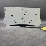2016 Nissan Pathfinder Receiver 6-CD Radio Player 2591A 1SX6A Oem *A6179. Fixed Price $55.15.