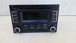 Oem Vw RMT100+ MK4 Clarion Stereo Bluetooth Sd Usb (b) Jetta Golf Gti R32 Gli. Fixed Price $499.00.