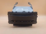 2006-2009 Toyota Prius Radio Receiver Am Fm 1 Disc Cd Oem. Fixed Price $104.49.