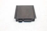 Audio Equipment Radio Amplifier Fits 97-00 Porsche Boxster 14053. Fixed Price $31.14.