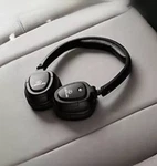 Lexus Wireless Headphones Set Of 2 Infrared Brand New. Fixed Price $50.00.