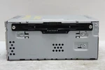 **tested** 2017 Ford Fusion Stereo Cd MP3 Player Radio HS7T-19C107-BC Oem *A6796. Fixed Price $50.40.