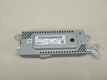 Tesla Model 3 Radio Fm/hd Module Unit 1079749-80-C. Fixed Price $30.00.