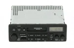 1998-2002 Honda Accord Am Fm Radio Cassette 39100-S84-A010-M1 2PA0 Oem. Fixed Price $106.25.