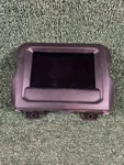 2019-2023 Jeep Wrangler Radio 7"" Touch-screen Uconnect VP2 With Code. Fixed Price $399.98.