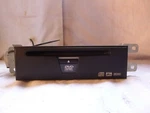 2007 2008 Infiniti M35 M45 Dvd Disc Drive 28184-EH100 SB23. Fixed Price $11.25.