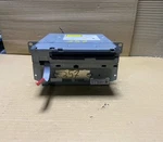 2008-2014 Bmw X5 E70 Cd Navigation Control Unit 9218357. Fixed Price $100.00.