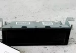 2009 Ford F150 Pickup Dash Info Display Id (9L3T-19C116-AA Thru Af) Genuine Oem. Fixed Price $121.99.