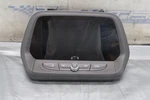 2023 Chevrolet Camaro ZL1 LT4 6.2L Oem Radio Dash Display Unit 85000038 #1707. Fixed Price $179.99.