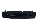 2009 Bmw X3 Radio Receiver Stereo Oem 65129205278 Business Cd Player 07-10. Fixed Price $99.44.