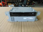 17-19 Ford Explorer Am Fm Cd Player Radio Receiver HB5T-19C107-AA #10878. Fixed Price $17.99.