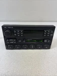 98-94 Ford F150 E150 Am/fm Cassette Radio Head Unit Oem F8AF-19B132-AA. Fixed Price $64.99.