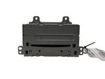 2010-2012 Gmc Terrain Radio Control Unit Rpo U2K Uye Used Oem 20854719. Fixed Price $49.99.