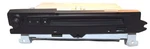 Bmw E60 M-ask Cd Player Radio 528I 535I 545I 550I M5 2004 2005 65.12-6955346. Fixed Price $199.00.