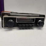 Chrysler 1974 Solid State Car Stereo Radio Mopar. Fixed Price $49.99.