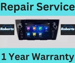 Repair Service 2018 2019 Subaru Legacy Outback Radio Touch Screen Digitizer BC7. Fixed Price $349.99.