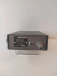 1979-87 Cadillac Gm CBD-20A Radio Unit Built In Oem Untested. Fixed Price $18.00.