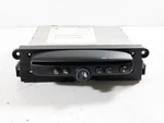 12-16 Mini Cooper Countryman R60 R61 Radio Headunit Navigation Drive Cd 9344089. Fixed Price $99.95.