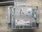 Audio Equipment Radio Receiver AM-FM-MP3-SATELLITE Fits 20 Edge 806915. Fixed Price $119.90.