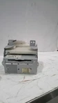 Audio Equipment Radio Receiver With Navigation Fits 15 Infiniti QX70 479004. Fixed Price $142.99.