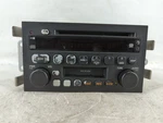 2003-2005 Buick Lesabre Am Fm Cd Player Radio Receiver Y855D. Fixed Price $54.18.