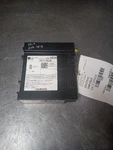 Radio Receiver Control Module 13596606 Chevrolet 8032781. Fixed Price $179.69.