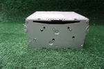 2013 2014 2015 Nissan Murano Am/fm/cd Radio Oem 2591A1SX5A. Fixed Price $40.12.