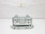2014 Chevrolet Cruze Audio Equipment Am Fm Radio Receiver Oem 23447567. Fixed Price $154.49.