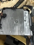 2021-2023 Buick Envision Radio Receiver Id 87822665. Fixed Price $30.00.
