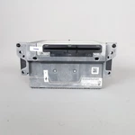 Bmw 328I 335I 428I 528I 535I 550I Radio Stereo Receiver 65129389859 Oem. Fixed Price $80.24.