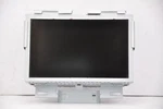 13 -2016 Lincoln Mks Info Navi Display Screen Control Module DA5T-14F239-BV. Fixed Price $99.99.
