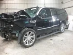 Driver Info-gps-tv Screen Entertainment System Fits 11-14 Escalade 944191. Fixed Price $339.88.