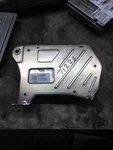 Audio Equipment Radio Amplifier Id 84844756 Fits 20-22 Canyon 1347721. Fixed Price $135.89.