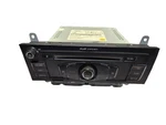 4F0035541NX Audio & Visual Equip.(radio) A4 10 11 12. Fixed Price $52.00.
