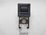 Buick Reatta Coupe Lower Console Auto Reverse Cassette Player Fits 88 89 90 91. Fixed Price $97.17.
