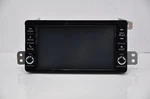 2018-2021 Mitsubishi Eclipse Cross Mirage G4 Outlander Sport Oem Am Fm Radio. Fixed Price $269.99.