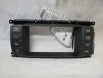 14 15 16 Land Rover Range Evoque Gps Navigation Panel EJ32-18C858-DC KN23. Fixed Price $17.59.