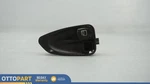 2003-2012 Mercedes R230 SL500 SL550 Master Window Switch Control Left Side Oem. Fixed Price $123.78.