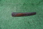 2007 08 09 Kia Sorento Right Trim Panel Oem 84780-3E500. Fixed Price $32.00.