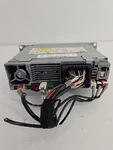 2016 - 2020 Bmw M2 235I F22 F23 Radio Cd Gps Control Module Unit Oem. Fixed Price $175.00.