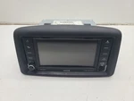 2012-2016 Dodge Grand Caravan Am Fm Cd Player Radio Receiver P05091327AD. Fixed Price $79.99.