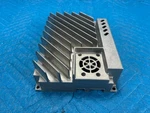 Genuine Mercedes 166-900-67-10 Radio Audio Sound Amplifier Module Oem. Fixed Price $235.00.
