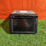 2011-2013 Kia Optima Navigation Display Screen & Receiver 96560-2T202CA Oem. Fixed Price $49.99.