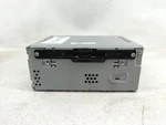 2017-2020 Ford Fusion Am Fm Cd Player Radio Receiver Clbsr. Fixed Price $111.64.