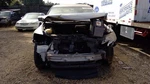 Audio Equipment Radio Receiver Am-fm-cd Disc Fits 09-10 Mazda CX-9 1160781. Fixed Price $117.89.